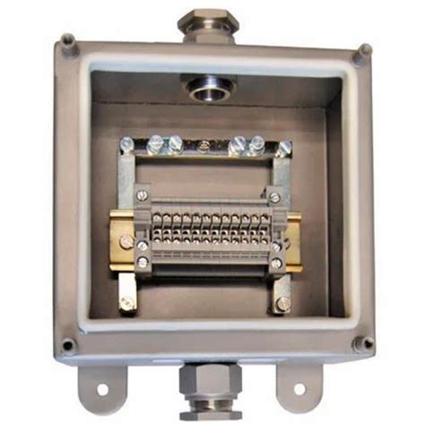 electrical box manufacturers|electrical junction boxes.